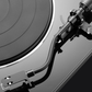 DENON DP-450USB