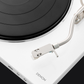DENON DP-450USB