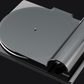 DENON DP-450USB
