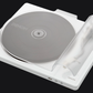DENON DP-450USB