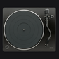 DENON DP-450USB