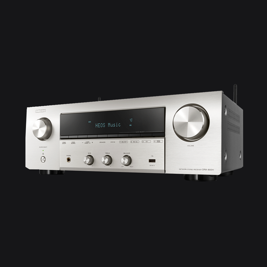 DENON DRA 800H