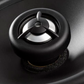 DT 6.5R Definitive Technology