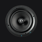 DT 8R Definitive Technology