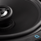 DT 8R Definitive Technology