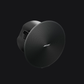 Bose DesignMax DM5C (1 par)