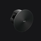 Bose DesignMax DM6C (1 par)