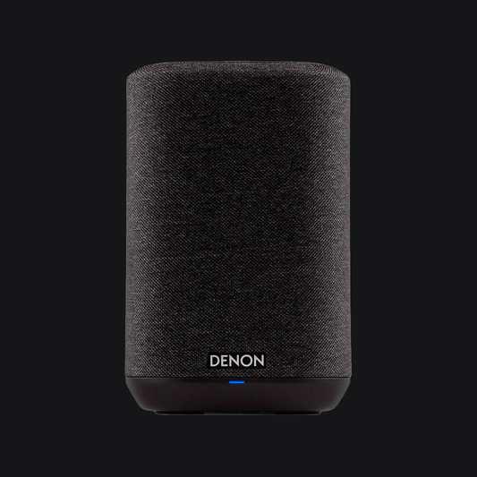 DENON HOME 150