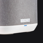DENON HOME 150