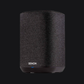 DENON HOME 150