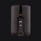 DENON HOME 150