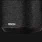 DENON HOME 150