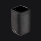 DENON HOME 150