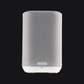 DENON HOME 150