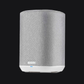 DENON HOME 150