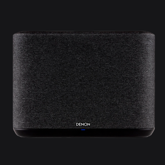 DENON HOME 250