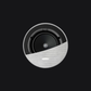 KEF CI130.2CR