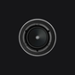 KEF CI130.2CR