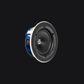 KEF CI130.2CR