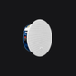 KEF CI130.2CR