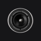 KEF CI130QR