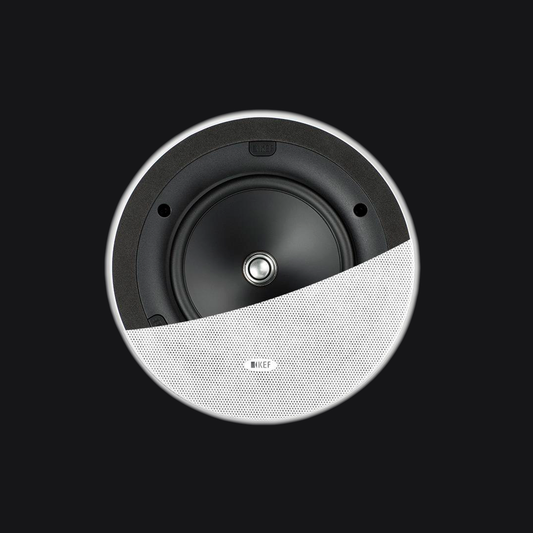 KEF CI160ER