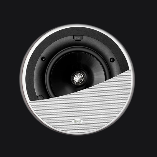 KEF CI160QR