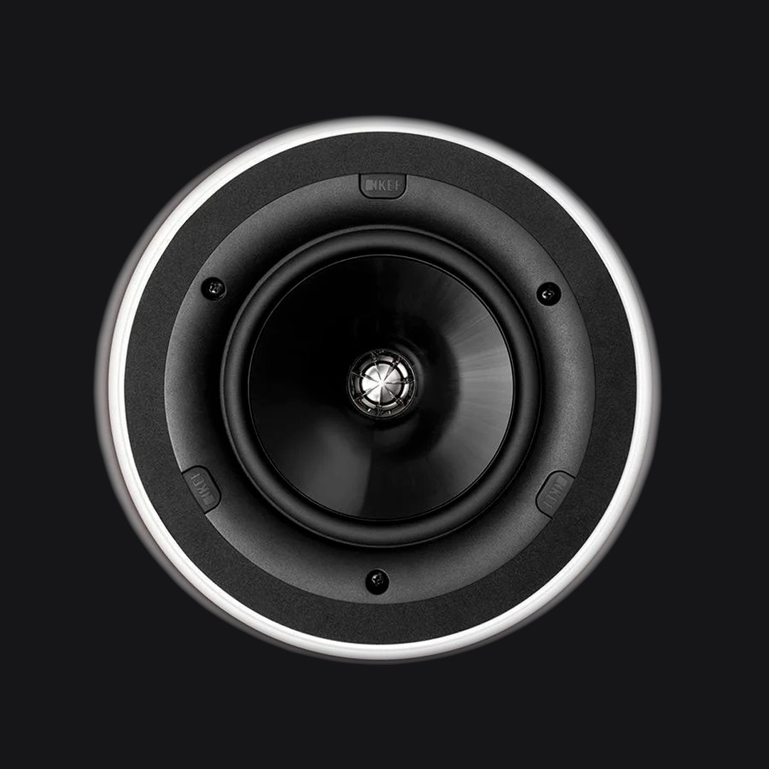 KEF CI160QR