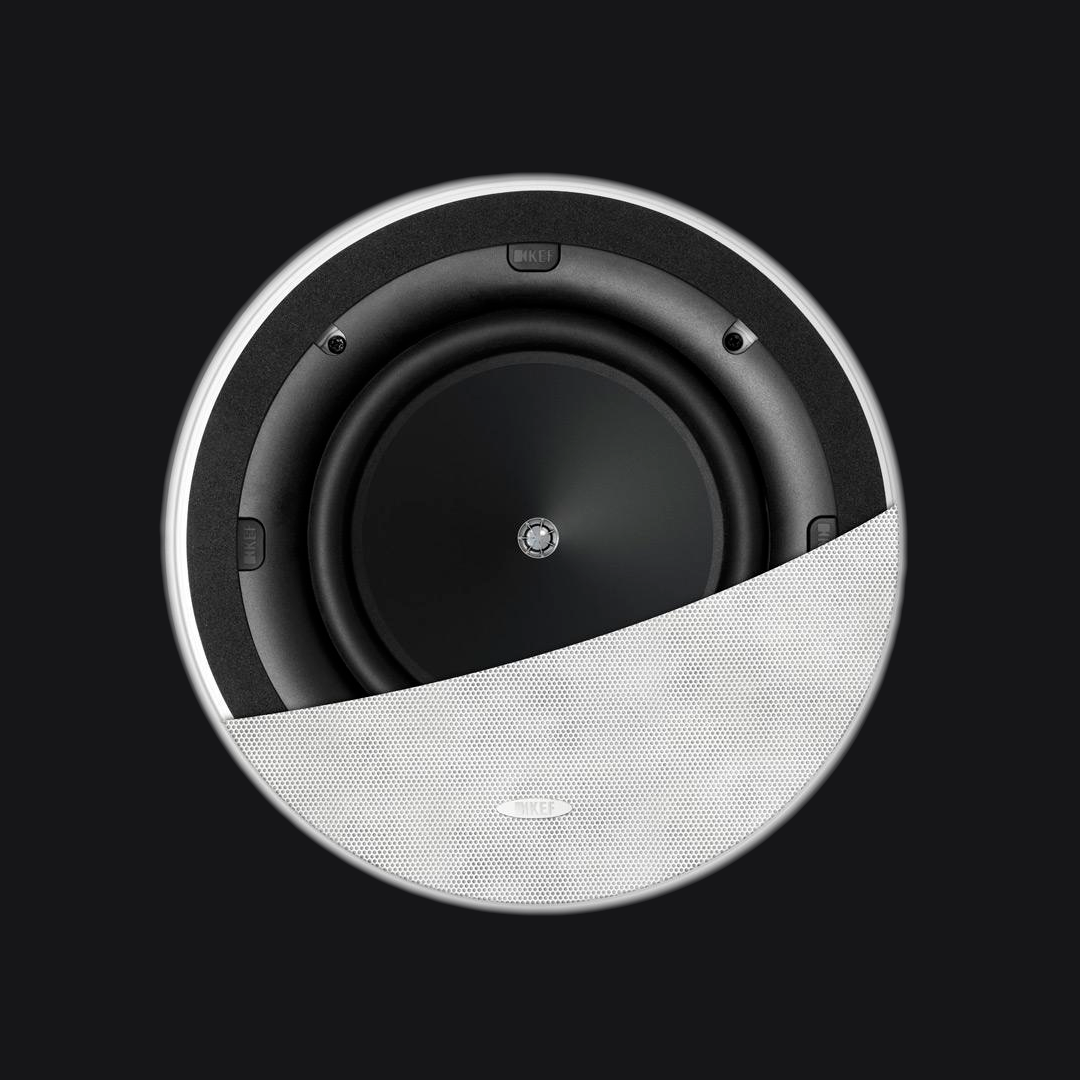 KEF CI200.2CR