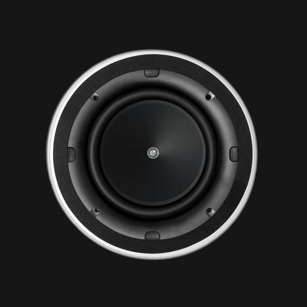 KEF CI200.2CR