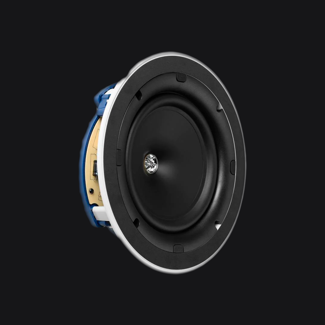 KEF CI200.2CR