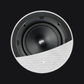 KEF CI200ER