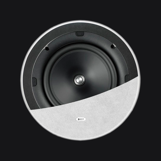 KEF CI200ER