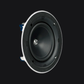 KEF CI200ER