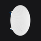 KEF CI200ER