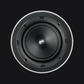 KEF CI200ER