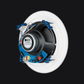 KEF CI200ER
