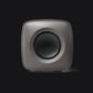 KEF KC62