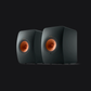KEF LS50 Wireless