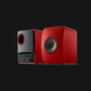 KEF LS50 Wireless