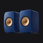 KEF LSX