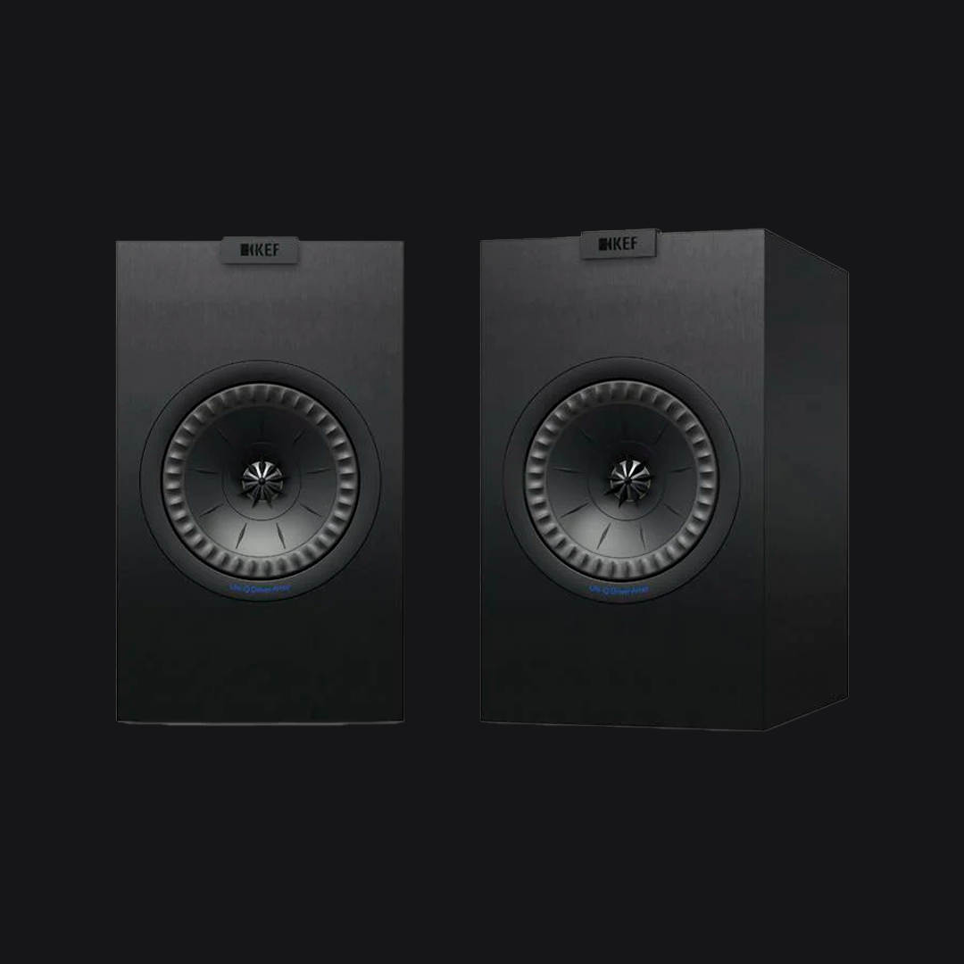 KEF Q150