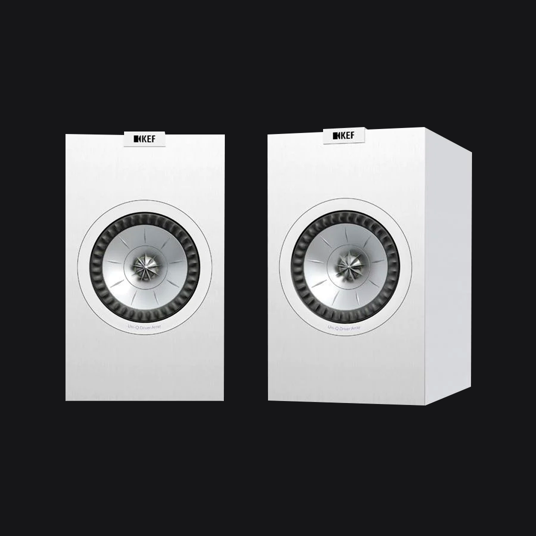 KEF Q150