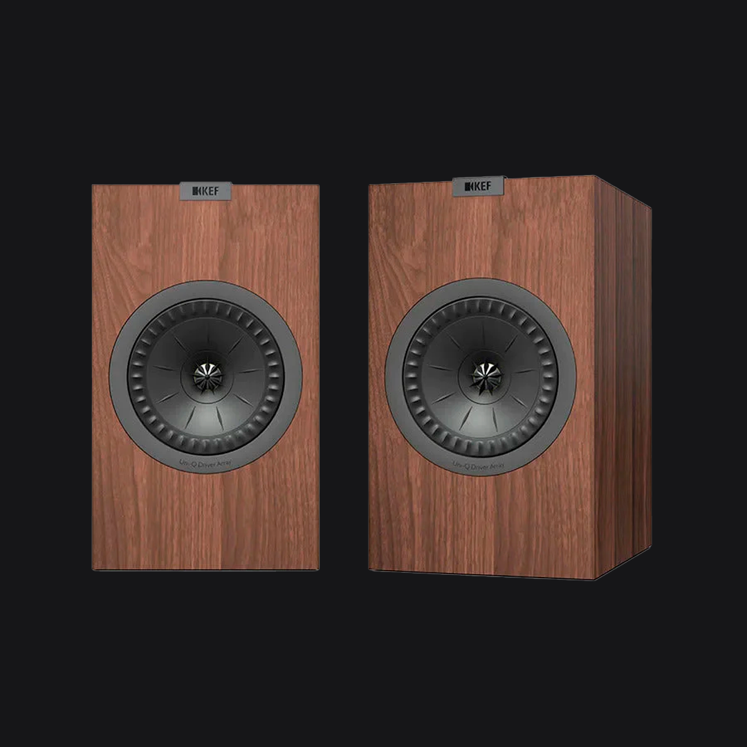 KEF Q150