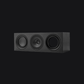 KEF Q250C