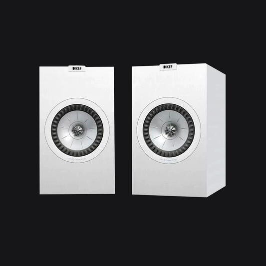 KEF Q350