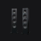 KEF Q950