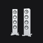 KEF Q950