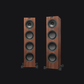KEF Q950