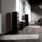 KEF Q950